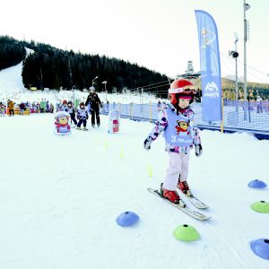 2020 01 24 10 48 34 082