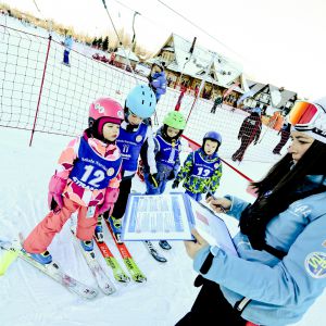 2020 01 24 10 49 29 083