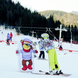 2020 01 24 10 53 45 088