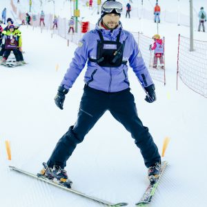 2020 01 24 10 56 01 098