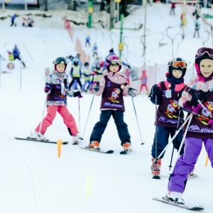 2020 01 24 10 56 44 105