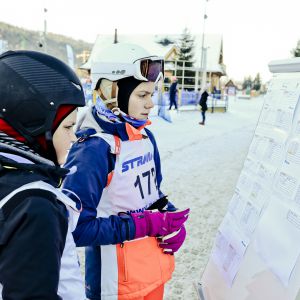 2020 01 25 10 22 35 004