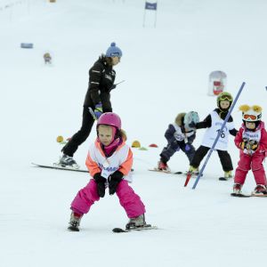 2020 01 25 11 05 36 031