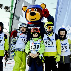 2020 01 25 12 02 49 117