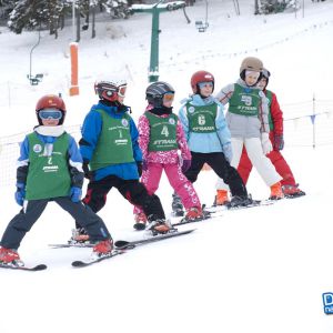 Kurs Feryjny II36 768