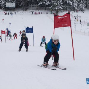 Kurs Feryjny II 6 740