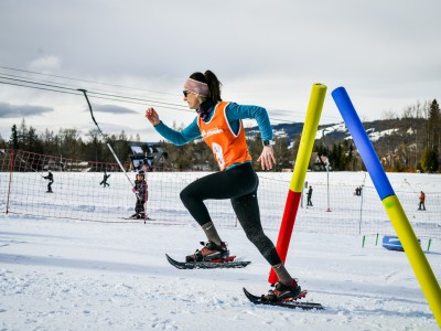 Puchar Rodzinny 2026