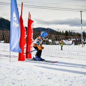 Puchar Rodzinny 2026