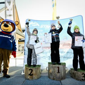 2020 01 25 14 34 26 186