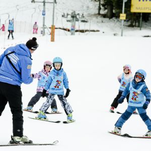 2020 01 28 11 30 27 052