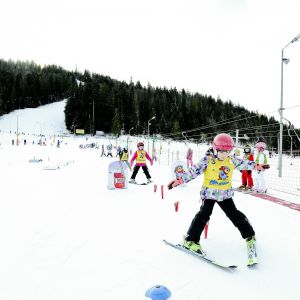 2020 01 29 11 13 56 002