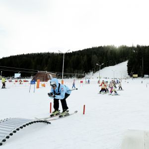 2020 01 29 11 27 04 008