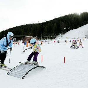 2020 01 29 11 28 24 013