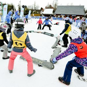 2020 01 29 14 59 56 006