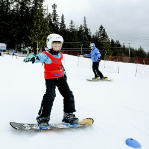 2020 01 29 15 11 03 008