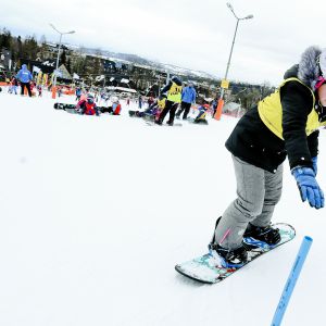 2020 01 29 15 16 55 010