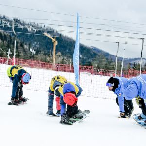 2020 01 29 15 28 40 016