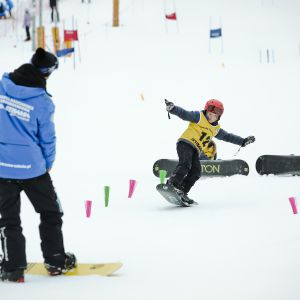 2020 01 29 15 47 28 035