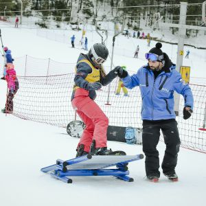 2020 01 29 15 50 17 046