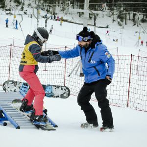 2020 01 29 15 50 17 047