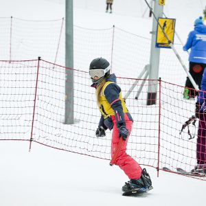 2020 01 29 16 03 22 052