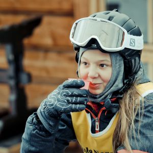 2020 01 29 16 15 04 063