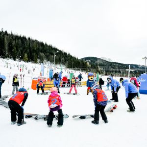 2020 01 30 14 56 27 001