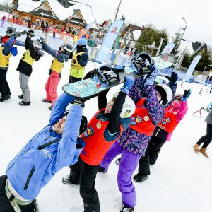 2020 01 30 15 01 14 009