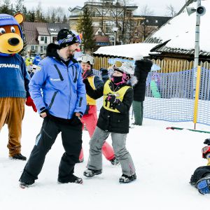 2020 01 30 15 07 59 022