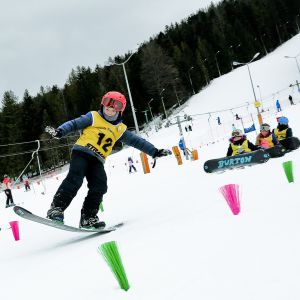 2020 01 30 15 31 32 039