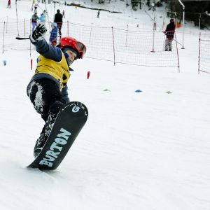 2020 01 30 16 07 49 090