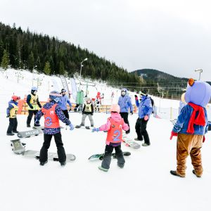 2020 01 31 14 07 26 001