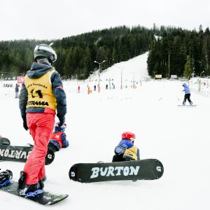 2020 01 31 14 48 01 006