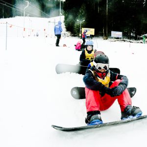 2020 01 31 15 00 39 028