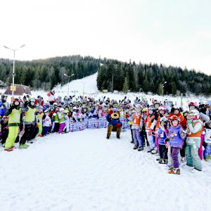 2020 01 30 10 30 28 043