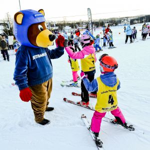 2020 01 30 10 32 38 054