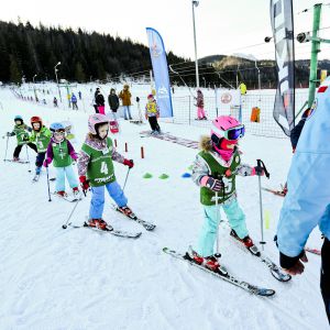 2020 01 30 10 34 38 057