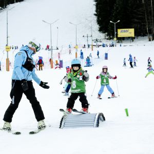 2020 01 30 11 23 12 073