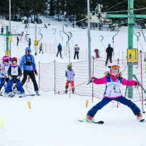 2020 01 30 11 25 02 081