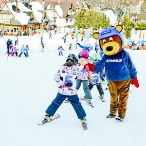 2020 01 30 11 40 28 116