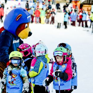 2020 01 30 11 50 01 157