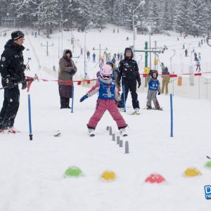 Kurs Feryjny I Egzamin Odznaki 64 612