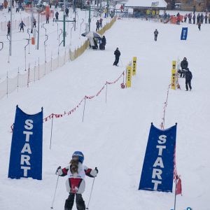 Kurs Feryjny I Pomiar 25 662