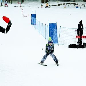 2020 01 30 12 37 26 306