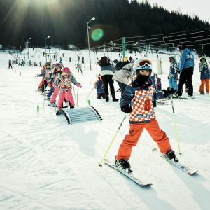 2020 01 30 12 49 00 318