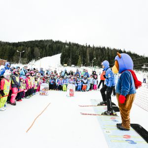 2020 01 31 10 27 48 014