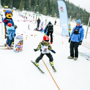 2020 01 31 10 44 33 039