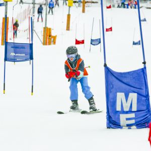 2020 01 31 11 27 32 065