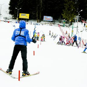 2020 01 31 11 31 02 082