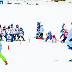 2020 01 31 11 50 43 112